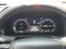 2025 Toyota 4Runner i-FORCE MAX Hybrid TRD Pro
