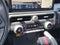 2025 Toyota 4Runner i-FORCE MAX Hybrid TRD Pro