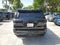 2025 Toyota 4Runner i-FORCE MAX Hybrid TRD Pro