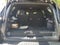 2025 Toyota 4Runner i-FORCE MAX Hybrid TRD Pro