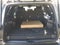 2025 Toyota 4Runner i-FORCE MAX Hybrid TRD Off Road Premium