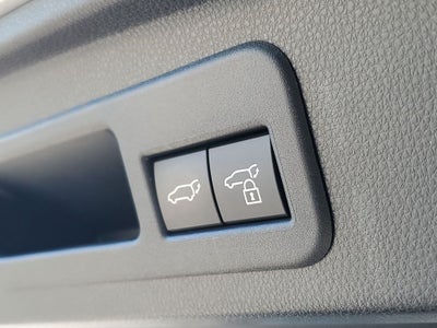 2025 Toyota 4Runner i-FORCE MAX Hybrid TRD Off Road Premium