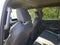 2025 Toyota 4Runner i-FORCE MAX Hybrid TRD Off Road Premium