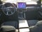 2025 Toyota 4Runner i-FORCE MAX Hybrid TRD Off Road Premium