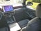 2025 Toyota 4Runner i-FORCE MAX Hybrid TRD Off Road Premium