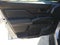 2025 Toyota 4Runner i-FORCE MAX Hybrid TRD Off Road Premium