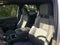 2025 Toyota 4Runner i-FORCE MAX Hybrid TRD Off Road Premium