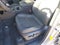 2025 Toyota 4Runner i-FORCE MAX Hybrid TRD Off Road Premium