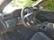2025 Toyota 4Runner i-FORCE MAX Hybrid TRD Off Road Premium