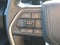 2025 Toyota 4Runner i-FORCE MAX Hybrid TRD Off Road Premium