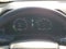 2025 Toyota 4Runner i-FORCE MAX Hybrid TRD Off Road Premium