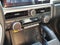2025 Toyota 4Runner i-FORCE MAX Hybrid TRD Off Road Premium