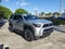 2025 Toyota 4Runner i-FORCE MAX Hybrid TRD Off Road Premium