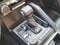 2025 Toyota 4Runner i-FORCE MAX Hybrid TRD Off Road Premium