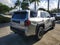 2025 Toyota 4Runner i-FORCE MAX Hybrid TRD Off Road Premium