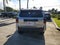 2025 Toyota 4Runner i-FORCE MAX Hybrid TRD Off Road Premium