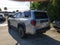 2025 Toyota 4Runner i-FORCE MAX Hybrid TRD Off Road Premium