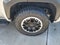 2025 Toyota 4Runner i-FORCE MAX Hybrid TRD Off Road Premium