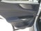 2025 Lexus NX 450h+ F SPORT
