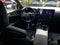 2025 Lexus NX 450h+ F SPORT