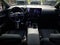 2025 Lexus NX 450h+ F SPORT