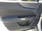 2025 Lexus NX 450h+ F SPORT