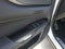 2025 Lexus NX 450h+ F SPORT