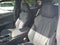 2025 Lexus NX 450h+ F SPORT