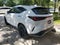 2025 Lexus NX 450h+ F SPORT