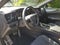 2025 Lexus NX 450h+ F SPORT