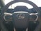 2025 Lexus NX 450h+ F SPORT