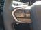 2025 Lexus NX 450h+ F SPORT