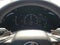2025 Lexus NX 450h+ F SPORT