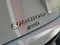 2025 Lexus NX 450h+ F SPORT