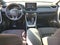 2022 Toyota RAV4 Prime SE