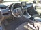 2022 Toyota RAV4 Prime SE