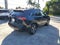 2022 Toyota RAV4 Prime SE