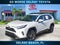2025 Toyota RAV4 Hybrid XLE Premium