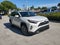 2025 Toyota RAV4 Hybrid XLE Premium