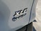 2025 Toyota RAV4 Hybrid XLE Premium