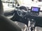 2024 Toyota GR Corolla Core