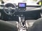 2024 Toyota GR Corolla Core