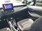 2024 Toyota GR Corolla Core