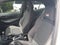 2024 Toyota GR Corolla Core