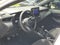 2024 Toyota GR Corolla Core