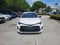 2024 Toyota GR Corolla Core