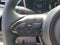 2024 Toyota GR Corolla Core
