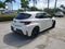 2024 Toyota GR Corolla Core