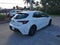 2025 Toyota Corolla Hatchback XSE