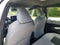 2024 Toyota Corolla Hatchback SE